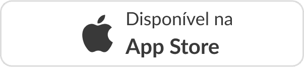 Baixe o app na Apple Store